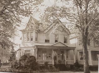 111 Downs St, Kingston, NY 12401