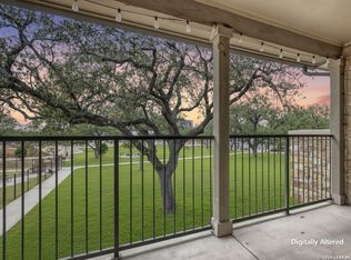 415 Santa Clara Pl #1, San Antonio, TX 78210