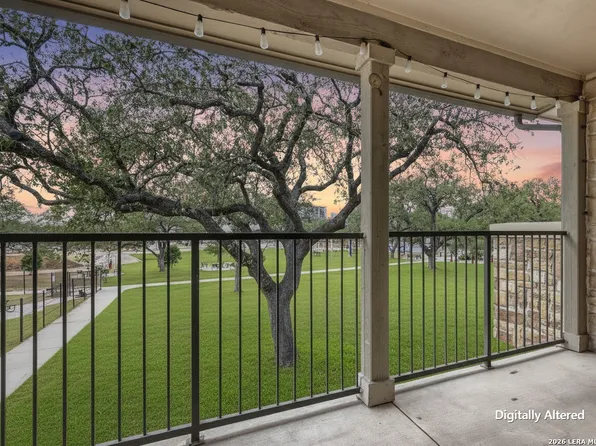 415 Santa Clara #1, San Antonio, TX 78210