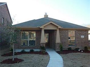 2209 Canyon Point, McKinney, TX 75071