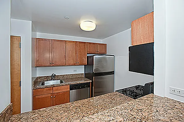 Sold by Fenwick Keats Real Estate | media 26