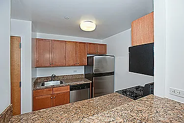 Sold by Fenwick Keats Real Estate