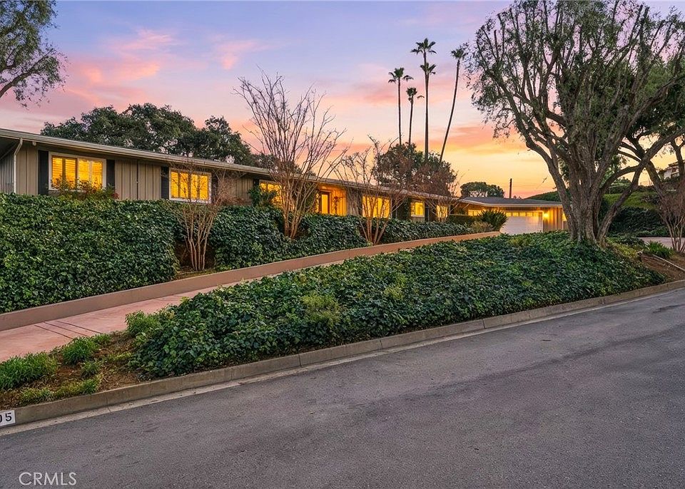 1st image of 1805 Canyon Rd