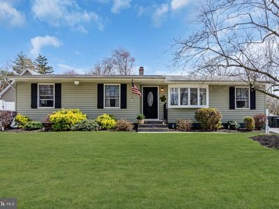 7 Chestnut Dr, Jackson, NJ, 08527