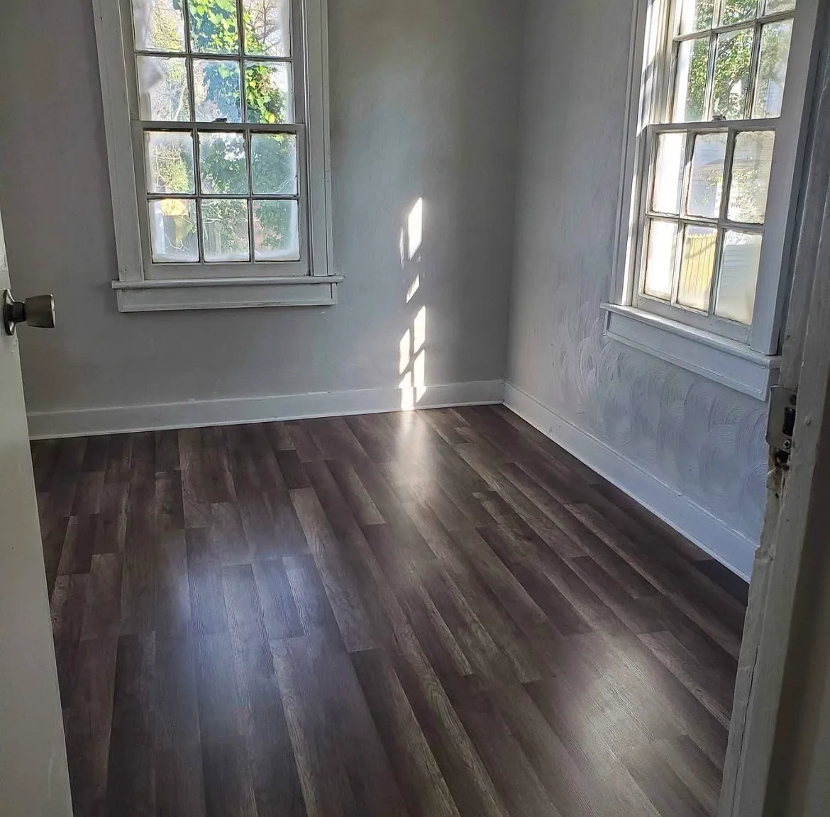 1 bed, $750 — Photo 2