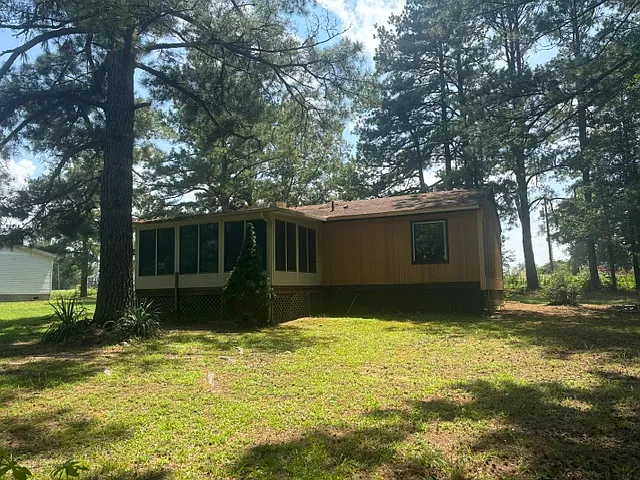 2 bed, 1102 sqft, $1,200 — Photo 3
