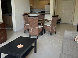 2280 SW 32nd Ave APT 209, Miami, FL 33145