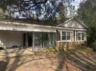 1840 W Fm 418, Silsbee, TX 77656