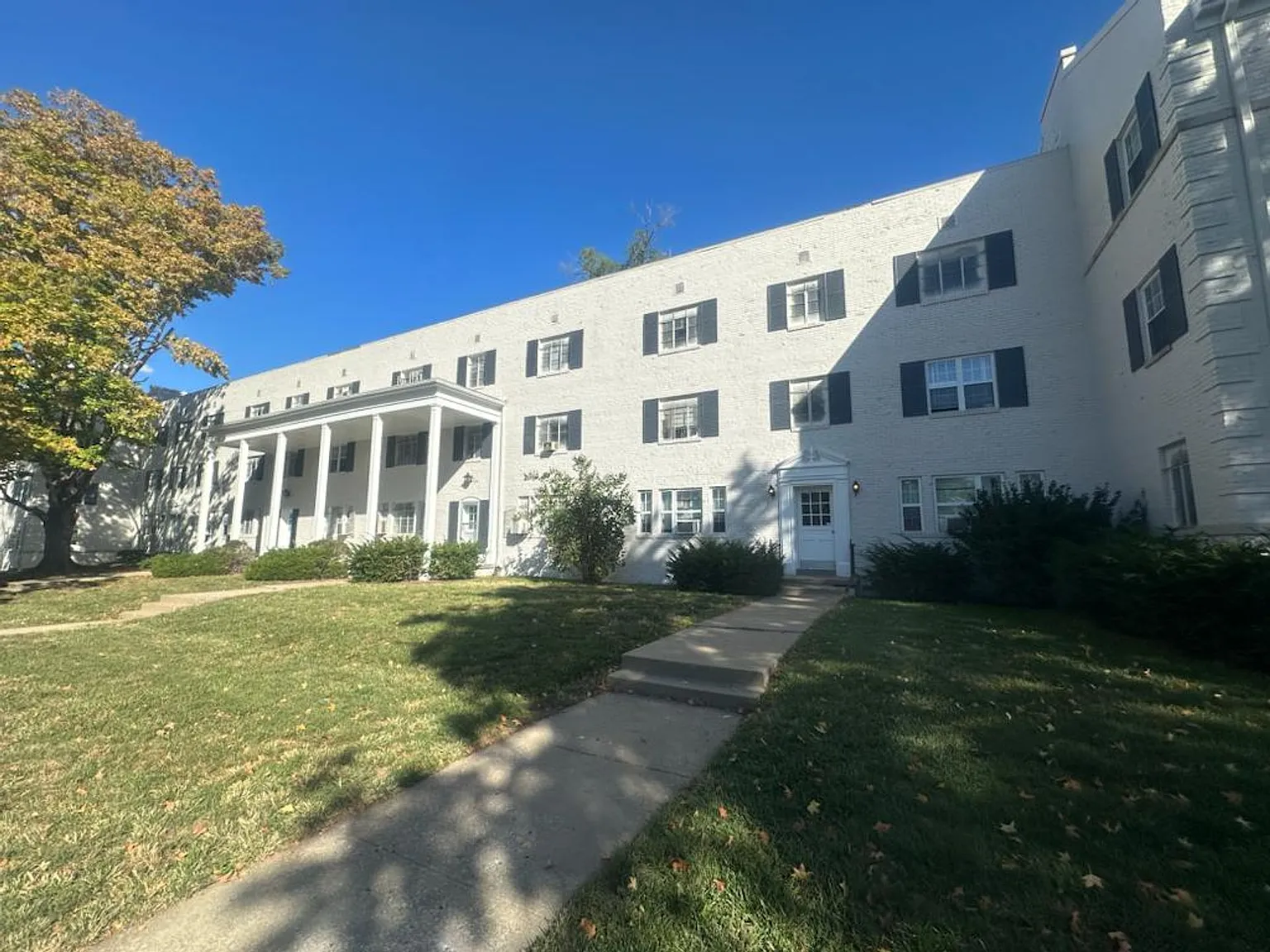 BROOKSIDE — Photo 1