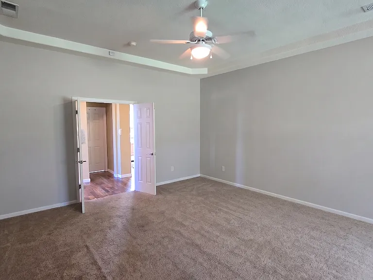5265 N Elk River Rd — Photo 16