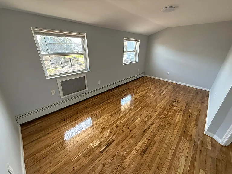 46 Nine Beach Channel Dr #1 — Photo 9