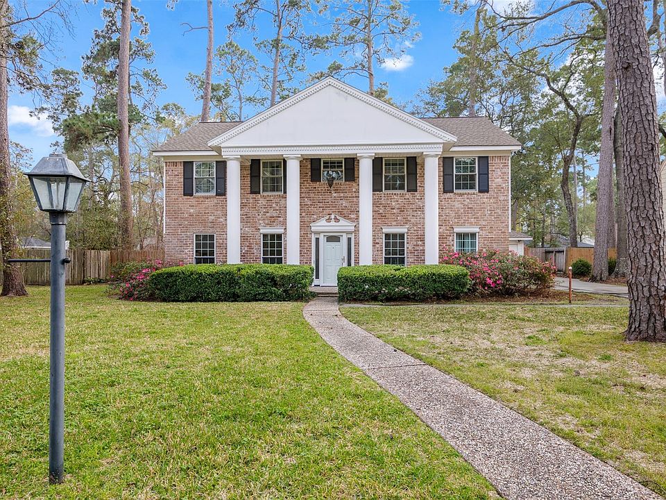 1st image of 6207 Darby Way