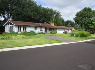 15590 Wildwood Cir SE, Prior Lake, MN 55372