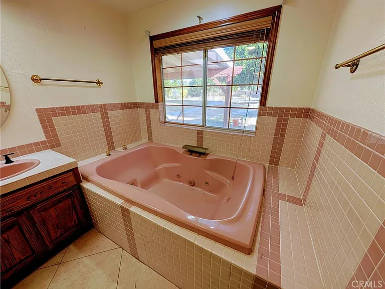 2828 W Avenue O8 — Photo 22