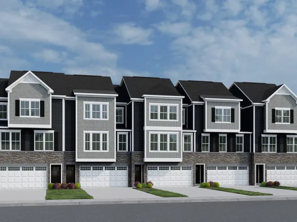 242 Torrey Dr, Newark, DE 19702