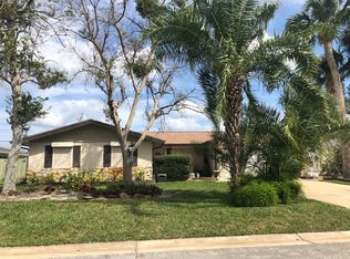 1305 Peachtree Rd, Daytona Beach, FL 32114