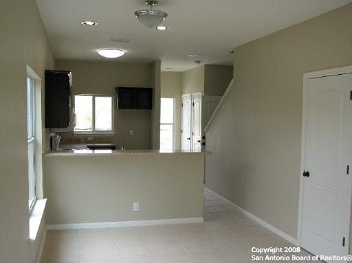 3rd image of 6723 Utopia Heights #0