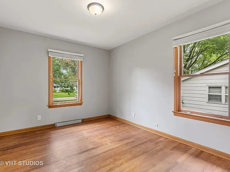 183 Peterson Pkwy — Photo 4