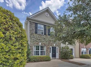 182 War Admiral Dr, West Columbia, SC 29170