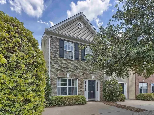 182 War Admiral Dr, West Columbia, SC 29170