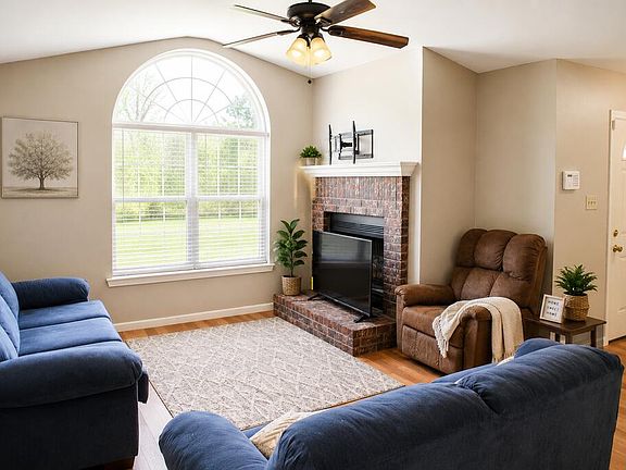 4th image of 11240 County Road 3292d