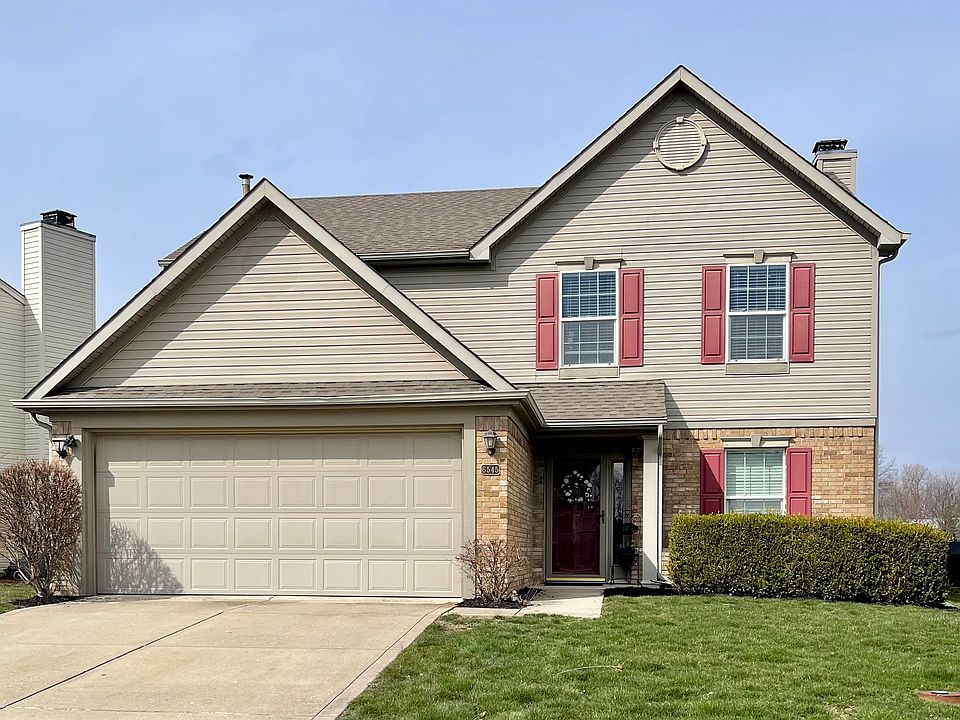1st image of 6545 Abby Ln