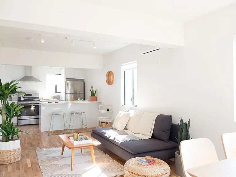 1700 Kearney St #1700 — Photo 14
