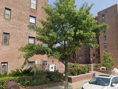 83-75 Woodhaven Blvd #4F, Queens, NY, 11421