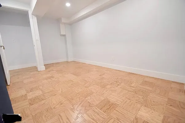 Rented by MOTION New York | media 20