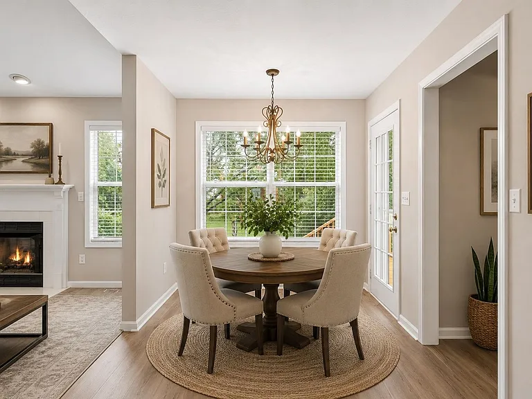 3106 Jeffrey Ct — Photo 19