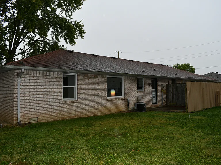 4124 Alhambra Dr #4124 — Photo 9