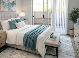 Sycamore Commons, Fremont, CA 94536