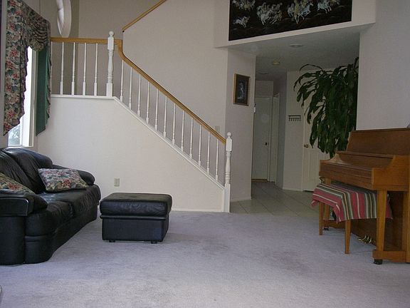 5th image of 14192 Stoney Gate Pl