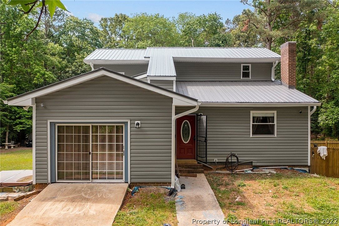 3191 Chris Cole Rd, Sanford, NC 27332 Zillow