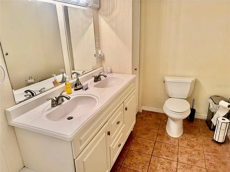 419 Kentucky Ave — Photo 24