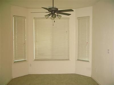 5th image of 2648 Clearfield Dr