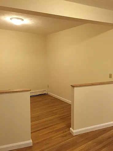 122 Berkshire St #3-B — Photo 8