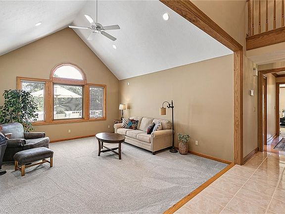 2nd image of 2745 Morning Star Ct