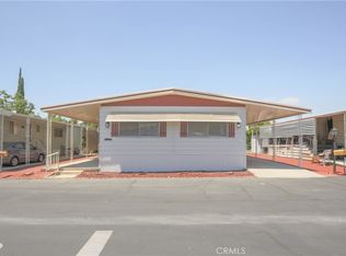 45521 E Florida Ave #13, Hemet, CA 92544