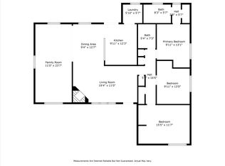 1708 Probasco Way, Sparks, NV 89431