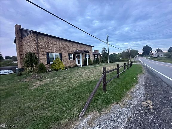 3rd image of 2496 State Route 250