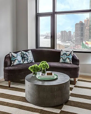 Sold by Zeckendorf Marketing | media 12