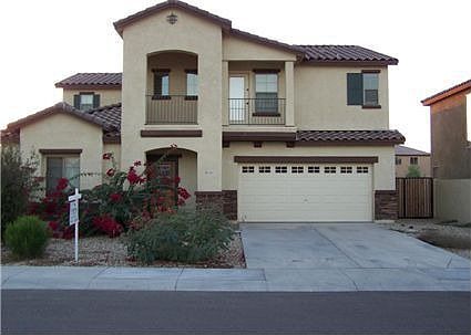 1st image of 3114 S 74th Dr