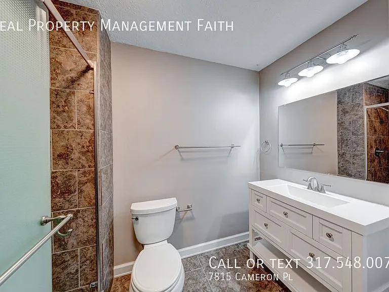 7815 Cameron Pl — Photo 18