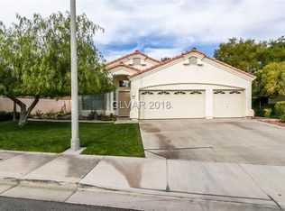 2012 Hobbyhorse Ave, Henderson, NV 89012