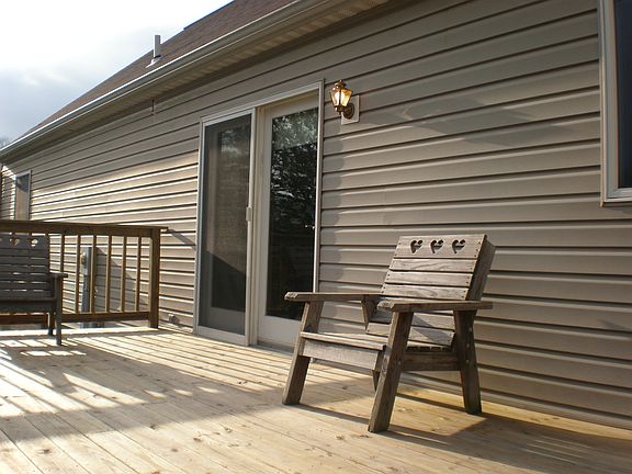 5th image of 228 Township Road 264