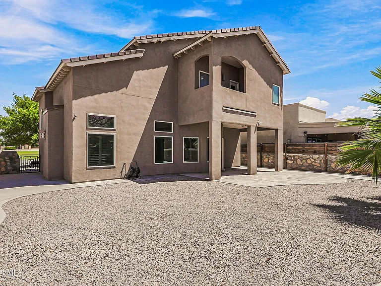 12744 Midland Ct — Photo 44