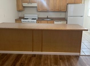 128 William St, Hightstown, NJ 08520