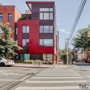 406 Bond St APT 5, Brooklyn, NY, 11231
