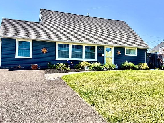 2nd image of 33 Underwood Rd